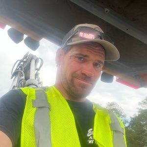 Meet your Posher, Sammy